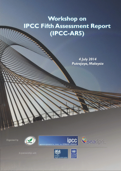 Workshop IPCC AR5-Front_resize